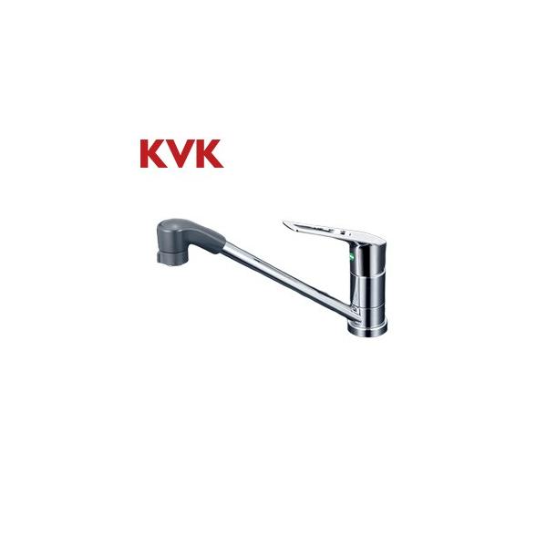 KVK KM5011TFR2EC Lb`p֌[][VOo[][200mmpCvt]