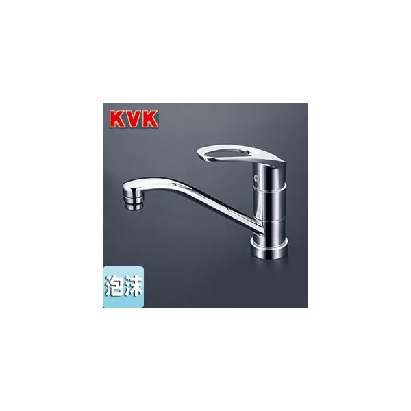 KVK KM5011TVR2A Lb`p֌[][VOo[][p][200mmpCvt]