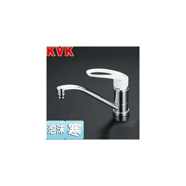水栓金具 km5011 キッチン用」の人気商品一覧 | 安い商品を通販