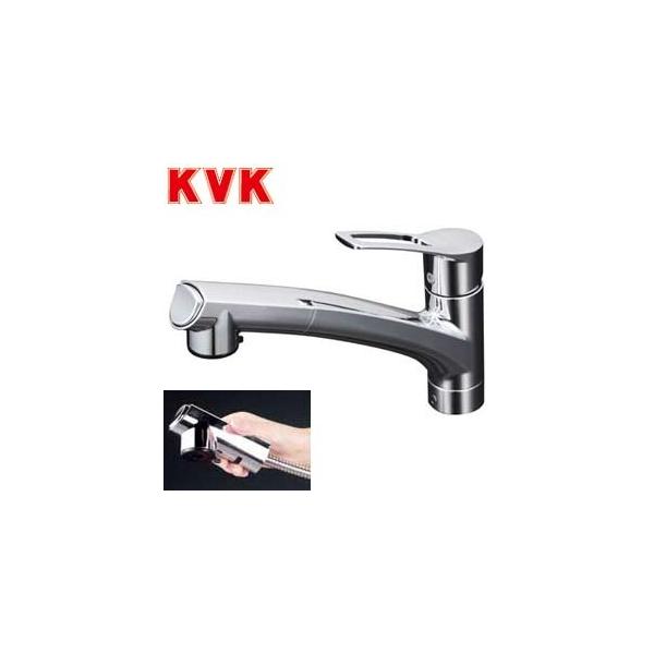 KVK KM5021JT Lb`p֌[][VOo[][p][{H^Cv]