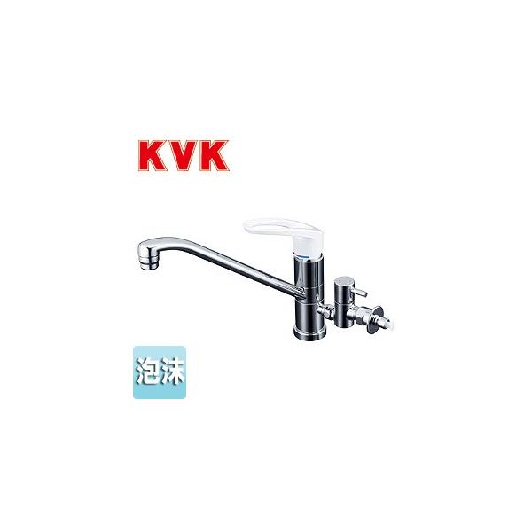 KVK KM5041CTU Lb`p֌[][VOo[][p][p:360x]]