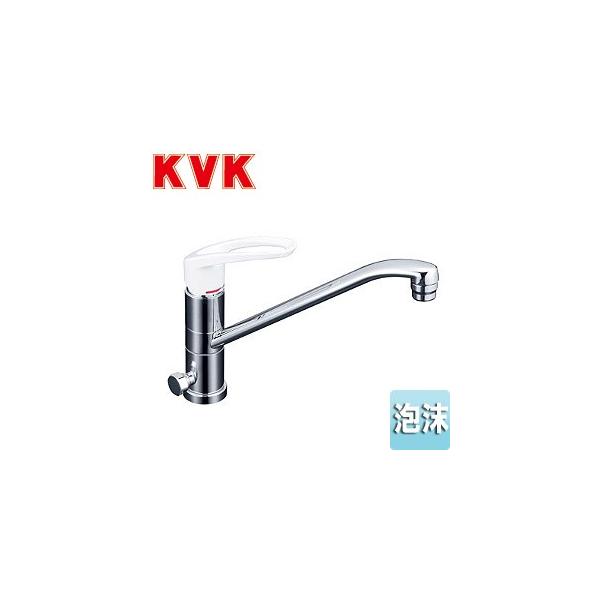 KVK KM5041H Lb`p֌[][VOo[][p][p:360x]]