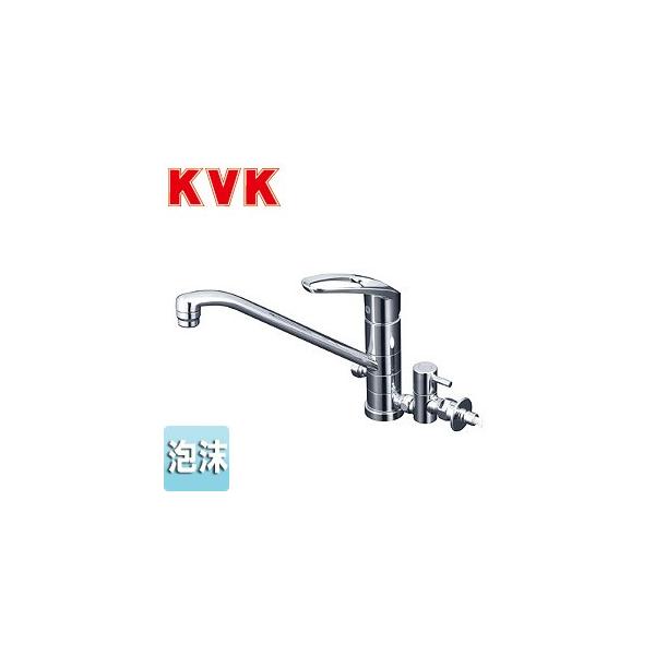 シングルレバー混合水栓 分岐 キッチン用の人気商品・通販・価格 シングルレバー混合水栓 分岐 キッチン用の人気商品・通販・価格