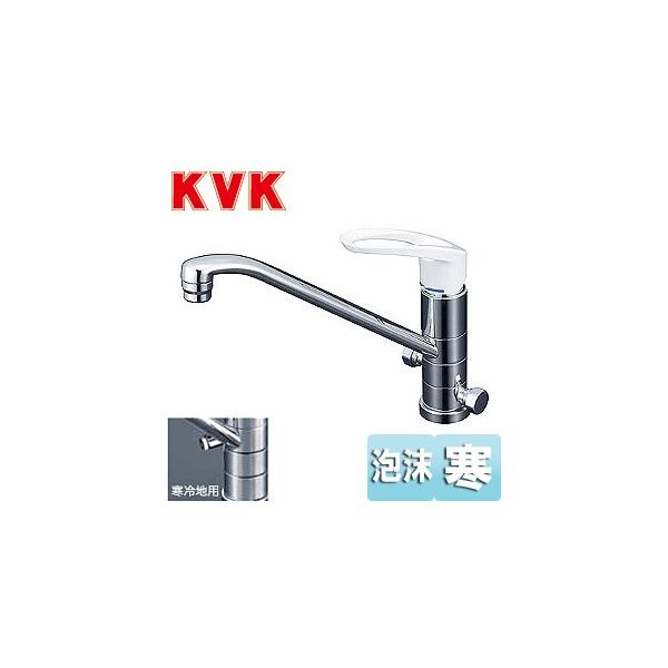 KVK KM5041Z Lb`p֌[][VOo[][p][2ӏ:360x]][n]