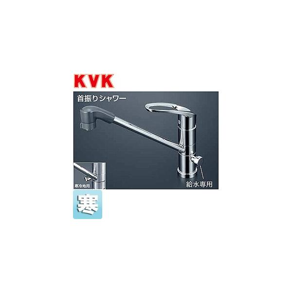 KVK KM5041ZCTF Lb`p֌[][VOo[][p][p:360x]][n]