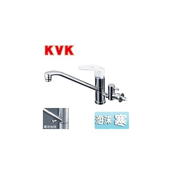 KVK KM5041ZCTU Lb`p֌[][VOo[][p][p:360x]][n]