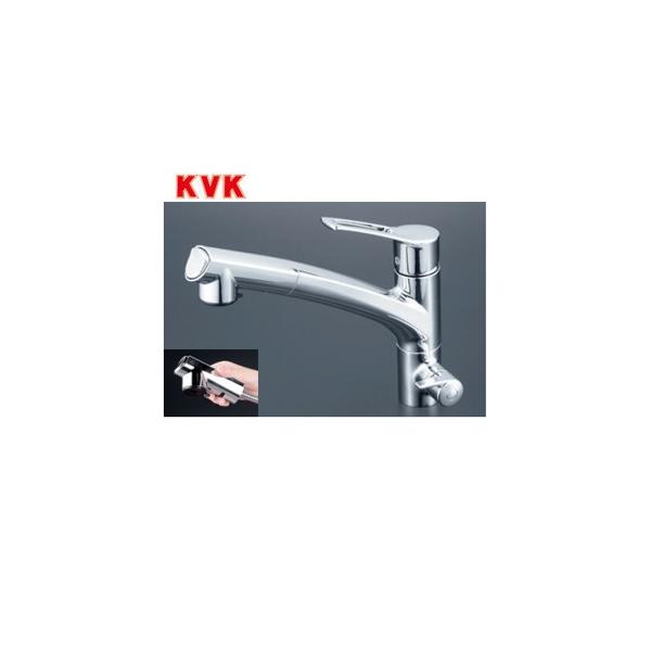 KVK KM5061NSC Lb`p֌[][VOo[][򐅊Zbg:Z38450]