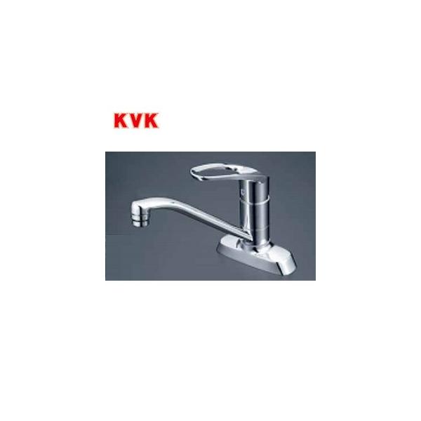 KVK KM5081TR20 Lb`p֌[][VOo[][p][200mmpCvt][c102mm]