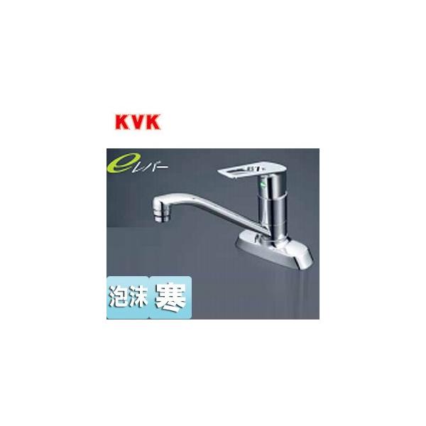 KVK KM5081ZTR2EC Lb`p֌[][VOo[][p][200mmpCvt][c102mm][n]