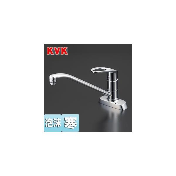 KVK KM5081ZTV8 Lb`p֌[][VOo[][p][c102mm][n]