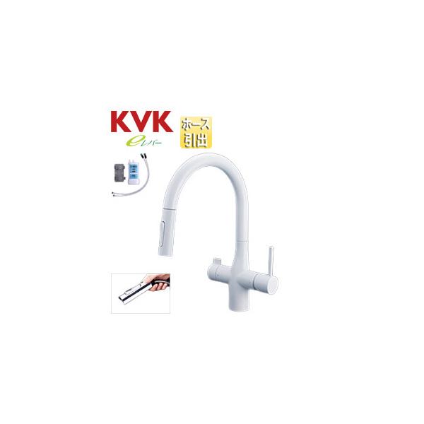 浄水器水栓 キッチンの人気商品・通販・価格比較 - 価格.com 浄水器水栓 キッチンの人気商品・通販・価格比較 - 価格.com
