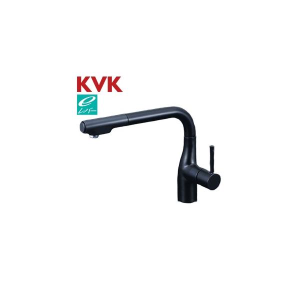 KVK KM6101ECM5 Lb`p֌[][VOo[V[t][󂯃g[t]