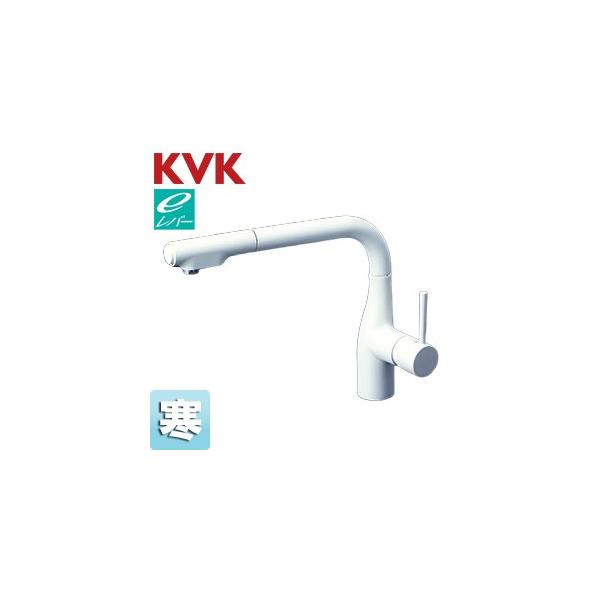 KVK KM6101ZECM4 Lb`p֌[][VOo[V[t][󂯃g[t][n]