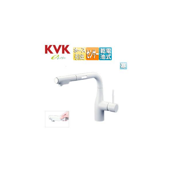 KVK KM6111ZDECM4 Lb`p֌[][VOV[t][][dr][XpEg277mm][n]