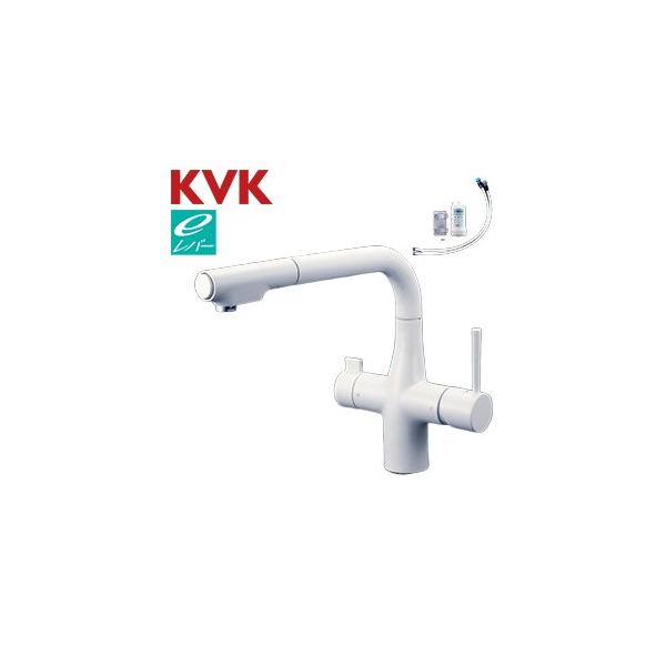 KVK KM6121SCECM4 Lb`p֌[][VOo[V[t][򐅊t][󂯃g[t]