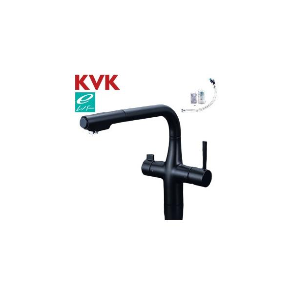 KVK KM6121SCECM5 Lb`p֌[][VOo[V[t][򐅊t][󂯃g[t]