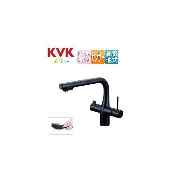 KVK KM6131DSCECM5 Lb`p֌[][VOo[][][򐅊t][dr][XpEg277mm]