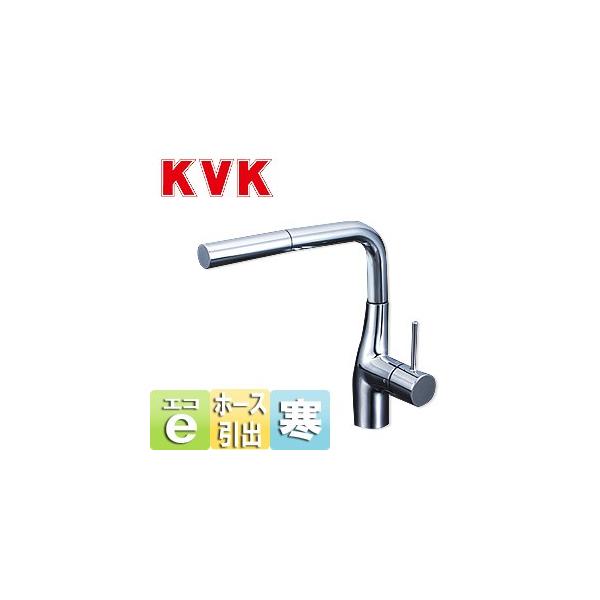 KVK KM6161ZEC Lb`p֌[][VOo[][p][n]