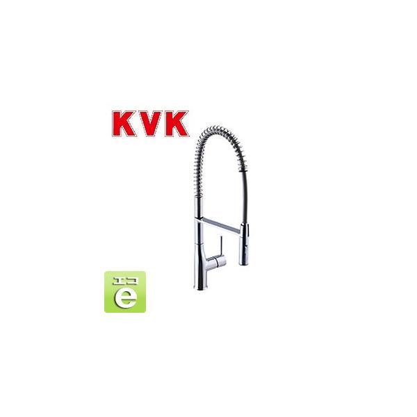 KVK KM6211EC Lb`p֌[][VOo[][p][KV[][XvOI[vz[X]