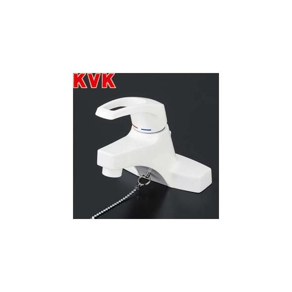 KVK KM7014 ʗp֌[][VOo[][St]