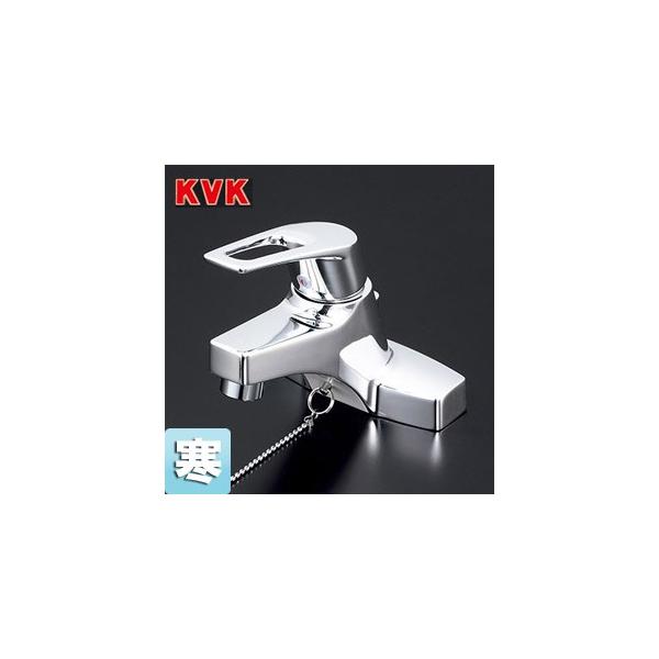 KVK KM7014ZTA ʗp֌[][VOo[][St][n]