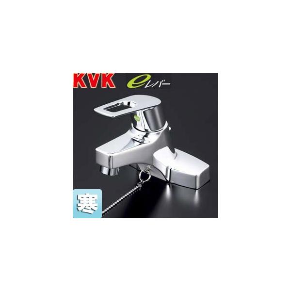 KVK KM7014ZTEC ʗp֌[][VOo[][St][eo[][n]