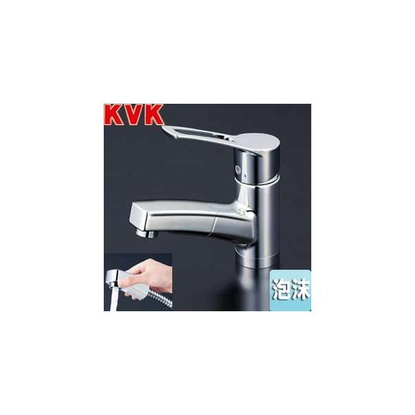 KVK KM8001T ʗp֌[][VOo[][V[o]