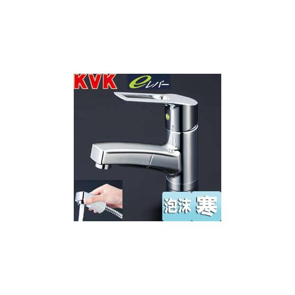 KVK KM8001ZTEC ʗp֌[][VOo[][V[o][eo[][n]