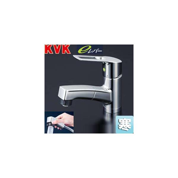 KVK KM8001ZTFEC ʗp֌[][VOo[][eo[][V[o][n]