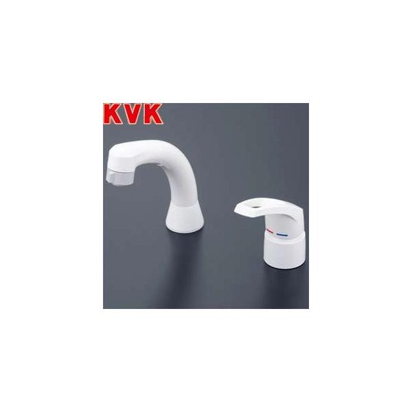 KVK KM8007 ʗp֌[][V[][VOo[][V[o]