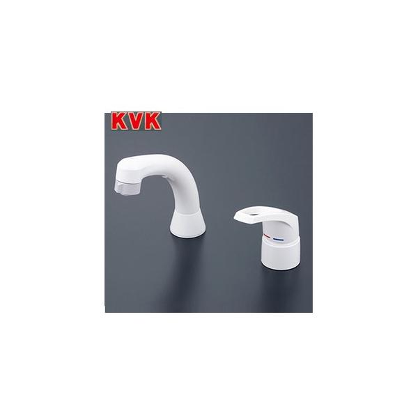 KVK KM8007A ʗp֌[][VOo[V[][V[o]