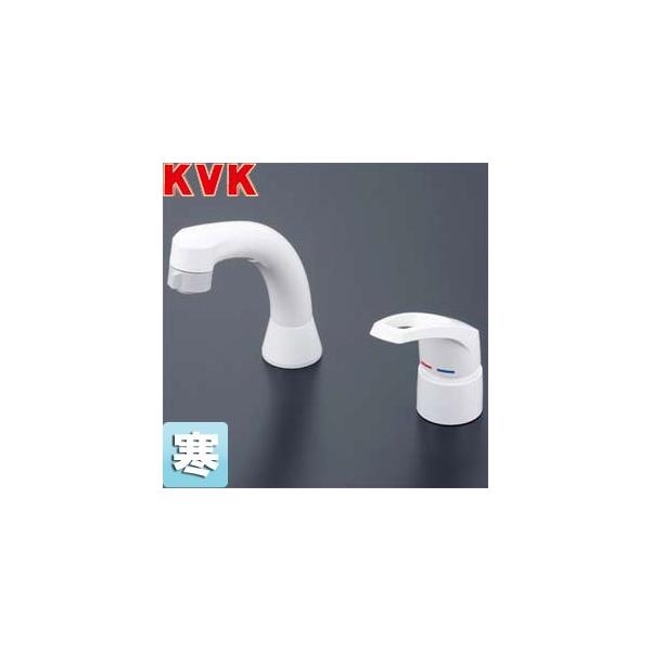 KVK KM8007Z ʗp֌[][V[][VOo[][V[o][n]