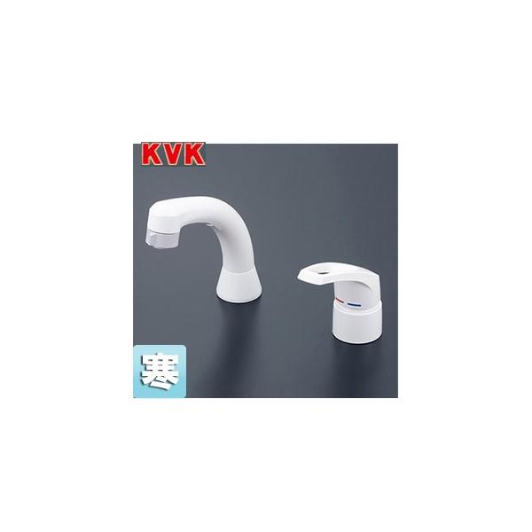 KVK KM8007ZA ʗp֌[][VOo[V[][V[o][n]