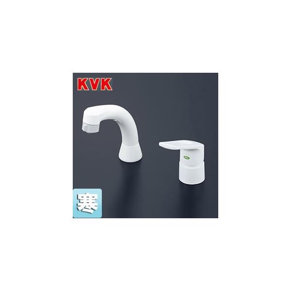 KVK KM8007ZEC ʗp֌[][V[][VOo[][eo[][n]