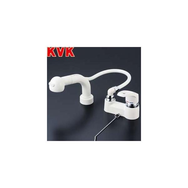 KVK KM8008SLGS ʗp֌[][V[][VOo[][V[o][St]