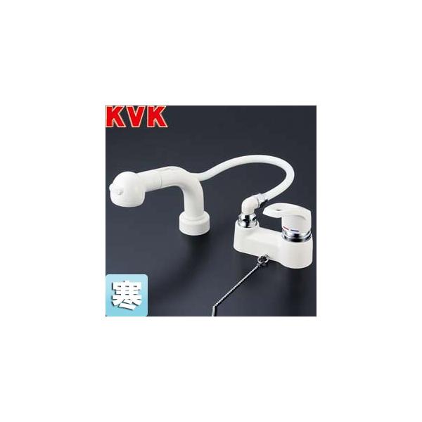 KVK KM8008ZSLGS ʗp֌[][V[][VOo[][V[o][St][n]