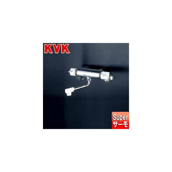 KVK KM800R2 p֌[][E􂢏ꌓp][KF800V[Y][T[X^bg][߂dl][ʒn]