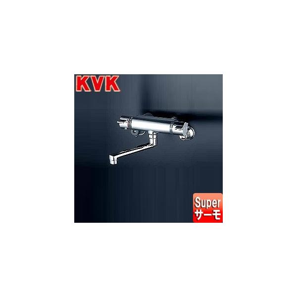 混合水栓 浴室 kvkの人気商品・通販・価格比較 - 価格.com 混合水栓 浴室 kvkの人気商品・通販・価格比較 - 価格.com