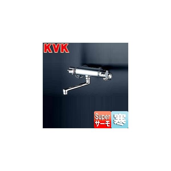 KVK KM800WTR2 p֌[][E􂢏ꌓp][KM800Tt^V[Y][T[X^bgt][߂dl][n]