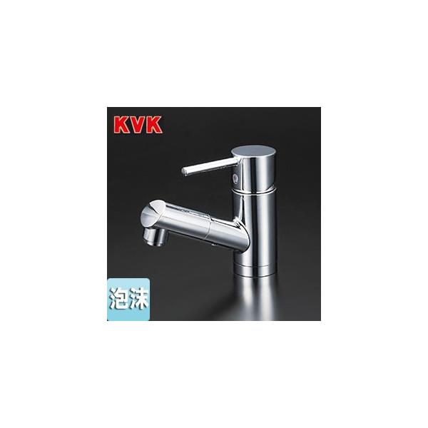 KVK KM8021T ʗp֌[][VOo[][V[o]