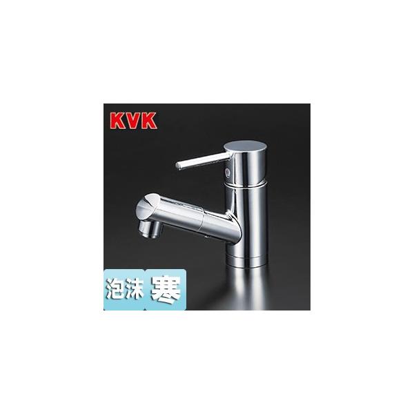 KVK KM8021ZT ʗp֌[][VOo[][V[o][n]