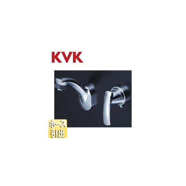 KVK KM8069T ʗp֌[][VOo[V[][V[o]