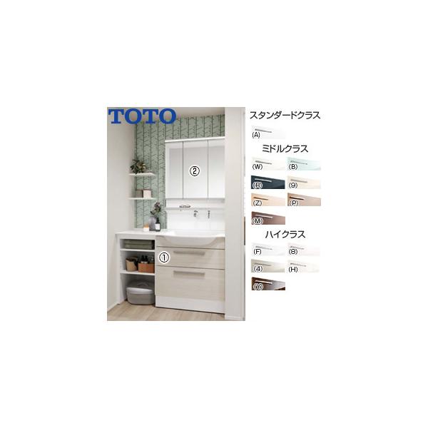 CRONOS 初期 セットアップ TOTO アルミの把手 素地 W120 | PS-HD019-02-G141 | 取っ手・つまみ