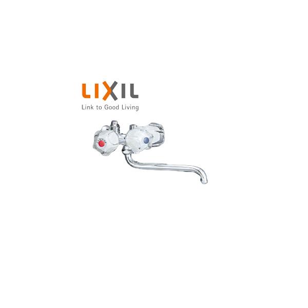 jyusetu_lf-412-g jyusetu_lf-412-g