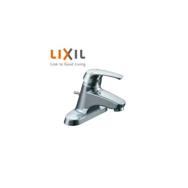 LIXIL LF-503 洗面蛇口 img1010626826.jpg