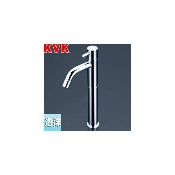 KVK LFK612-187 ʗp֌[][]