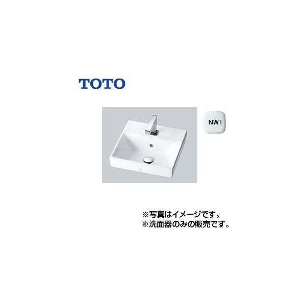 TOTO LS721CM 洗面器 セット ls721cm.jpg
