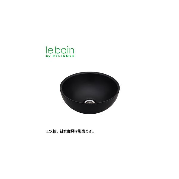 CX LSM3-SU Pi[xbZ][ی`][270][2.0L][mN[][n]