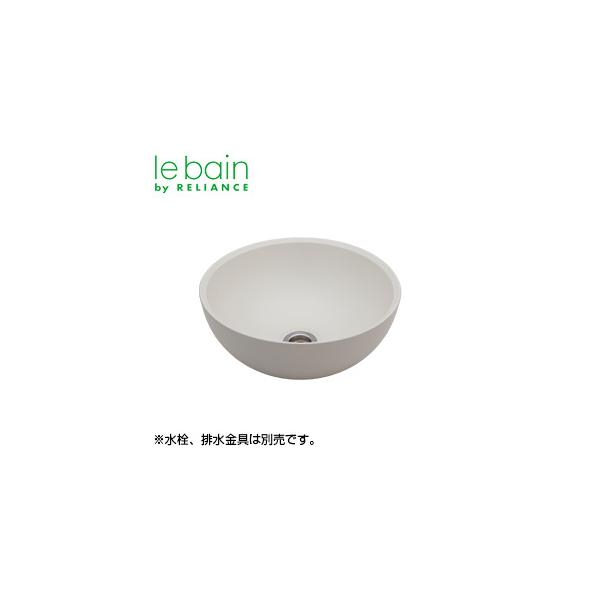 CX LSM3-TU Pi[xbZ][ی`][270][2.0L][mN[][]