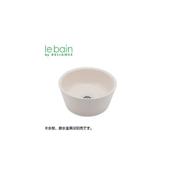 CX LSM6S-MO Pi[xbZ][ی`][240][2.6L][mN[][f]